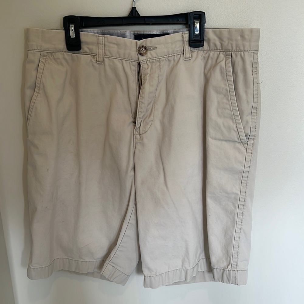 Tommy Hilfiger khakis